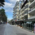 Valeria * Saranda