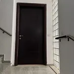 Apartman Valeria *