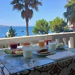 Apartman Valeria *