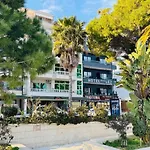 Apartman Valeria