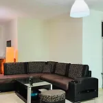 Valeria Apartman Saranda