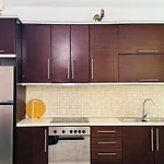 Valeria Apartman Saranda