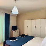 Apartman Valeria Saranda