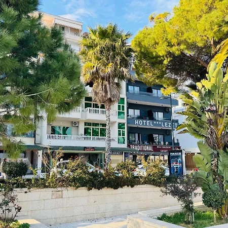 Appartement Valeria