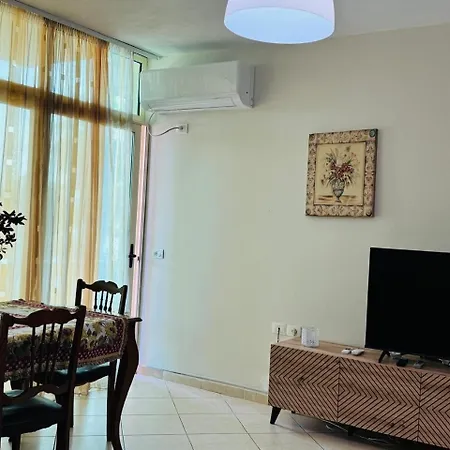 Appartement Valeria