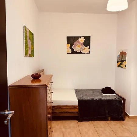 Valeria * Sarandë