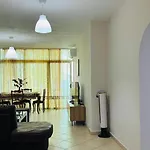 Valeria Apartamento Sarandë