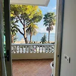 Apartamento Valeria