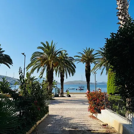 Valeria * Sarandë